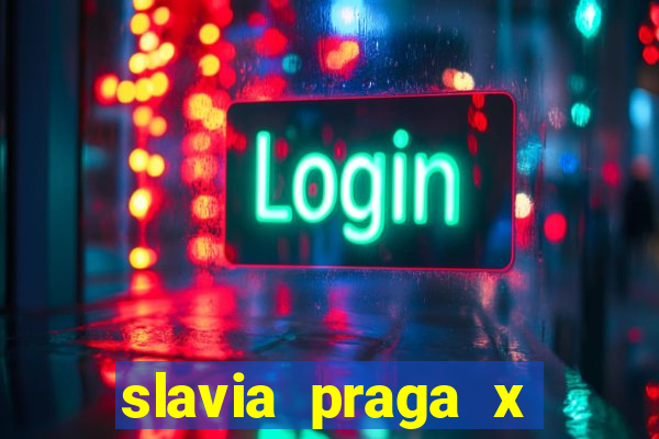 slavia praga x milan palpite